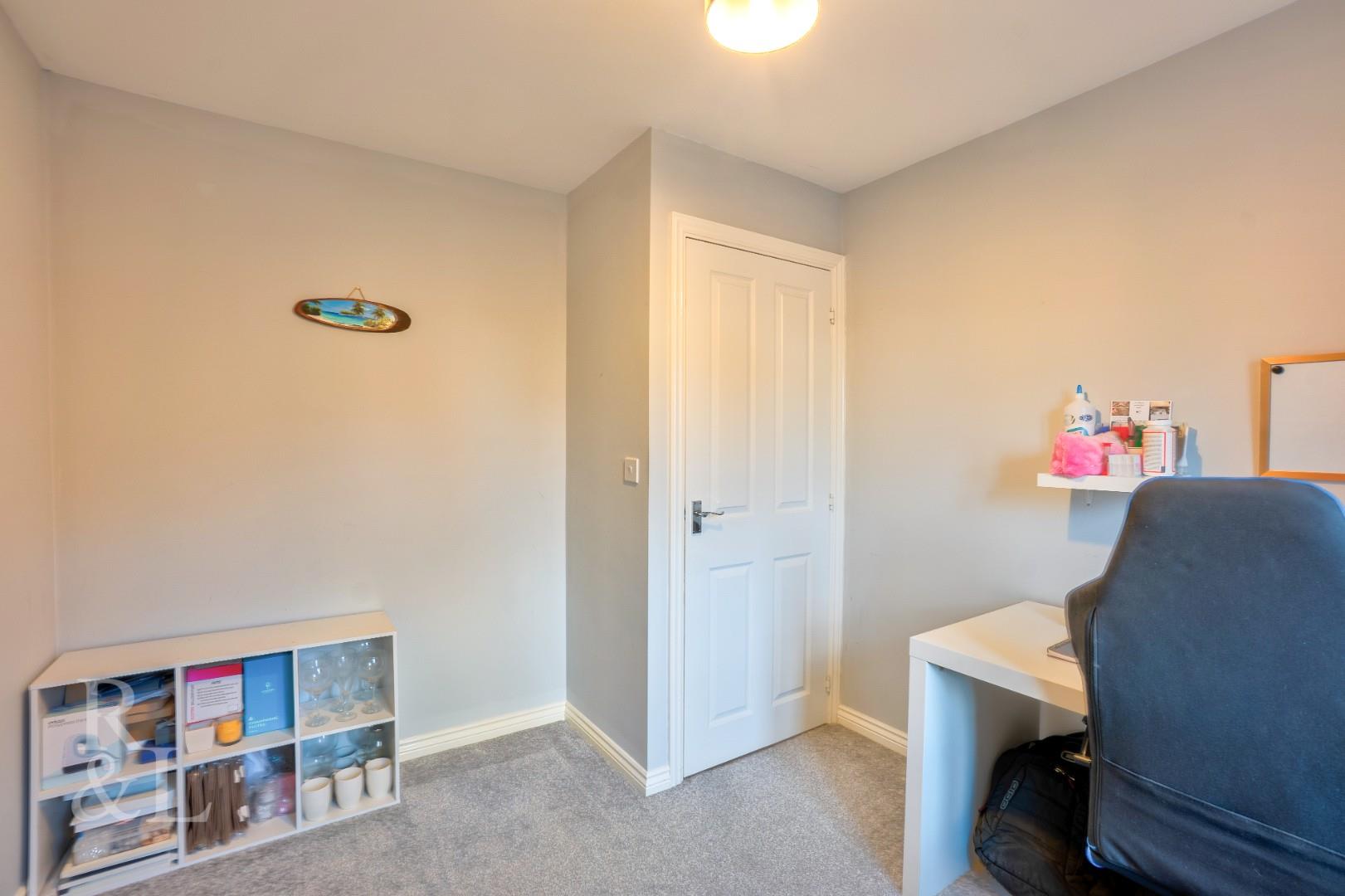 Property image for Wedgewood Way, Woodville