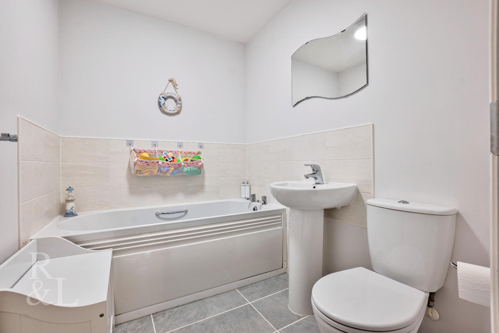 Property image for Wedgewood Way, Woodville