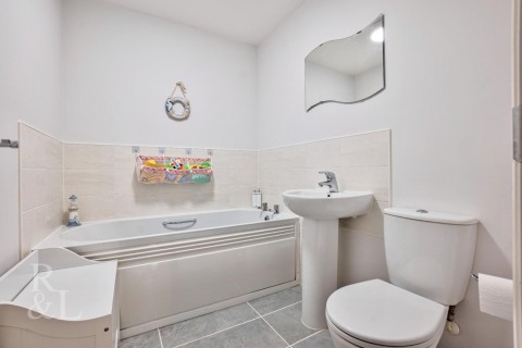 Property thumbnail image for Wedgewood Way, Woodville