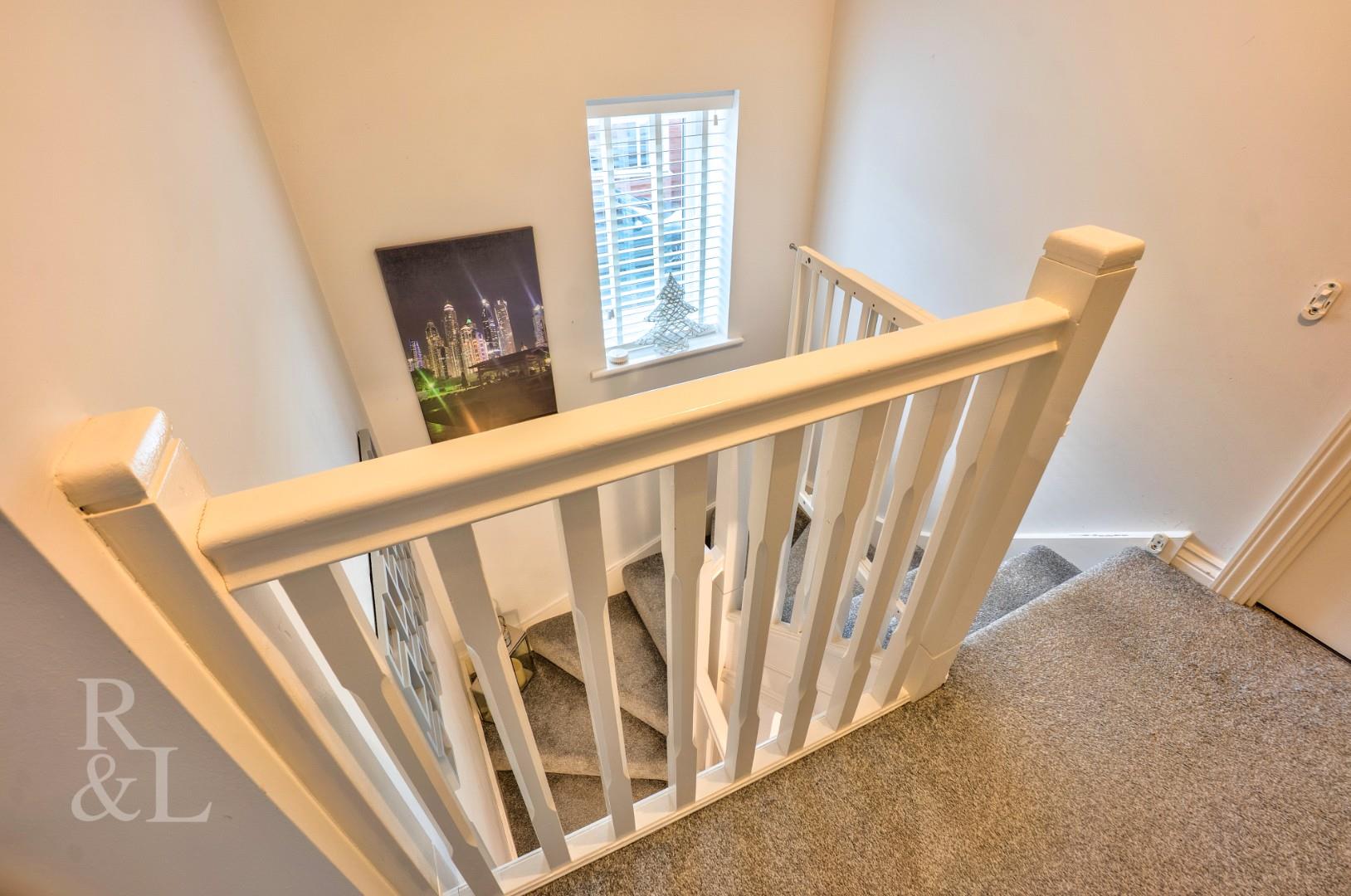 Property image for Wedgewood Way, Woodville