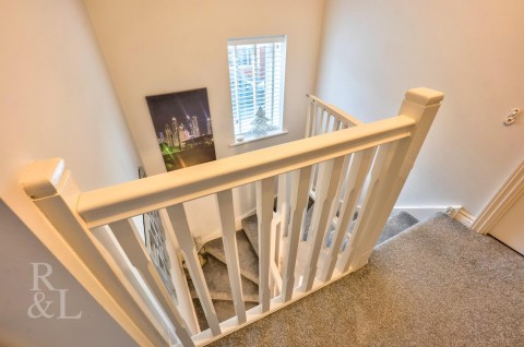 Property thumbnail image for Wedgewood Way, Woodville