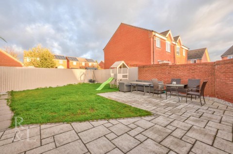 Property thumbnail image for Wedgewood Way, Woodville