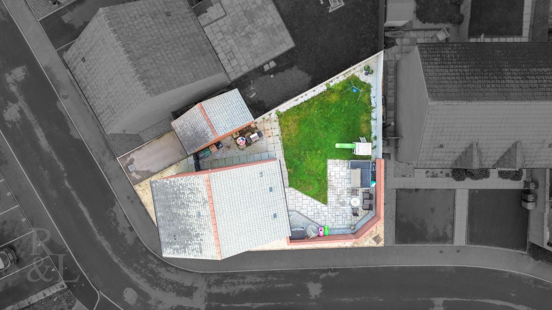 Property image for Wedgewood Way, Woodville