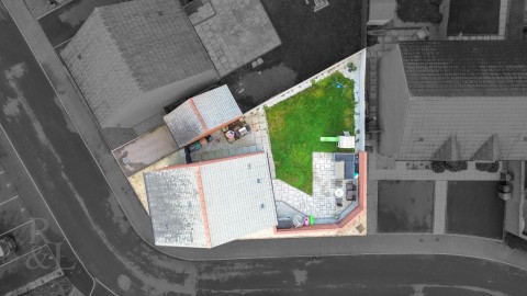 Property thumbnail image for Wedgewood Way, Woodville