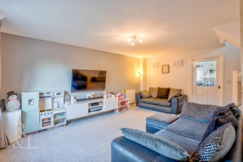 Property thumbnail image for Wedgewood Way, Woodville