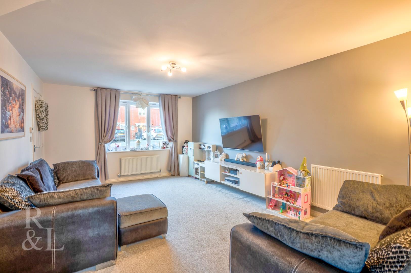 Property image for Wedgewood Way, Woodville