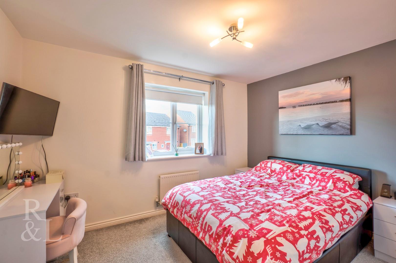 Property image for Wedgewood Way, Woodville