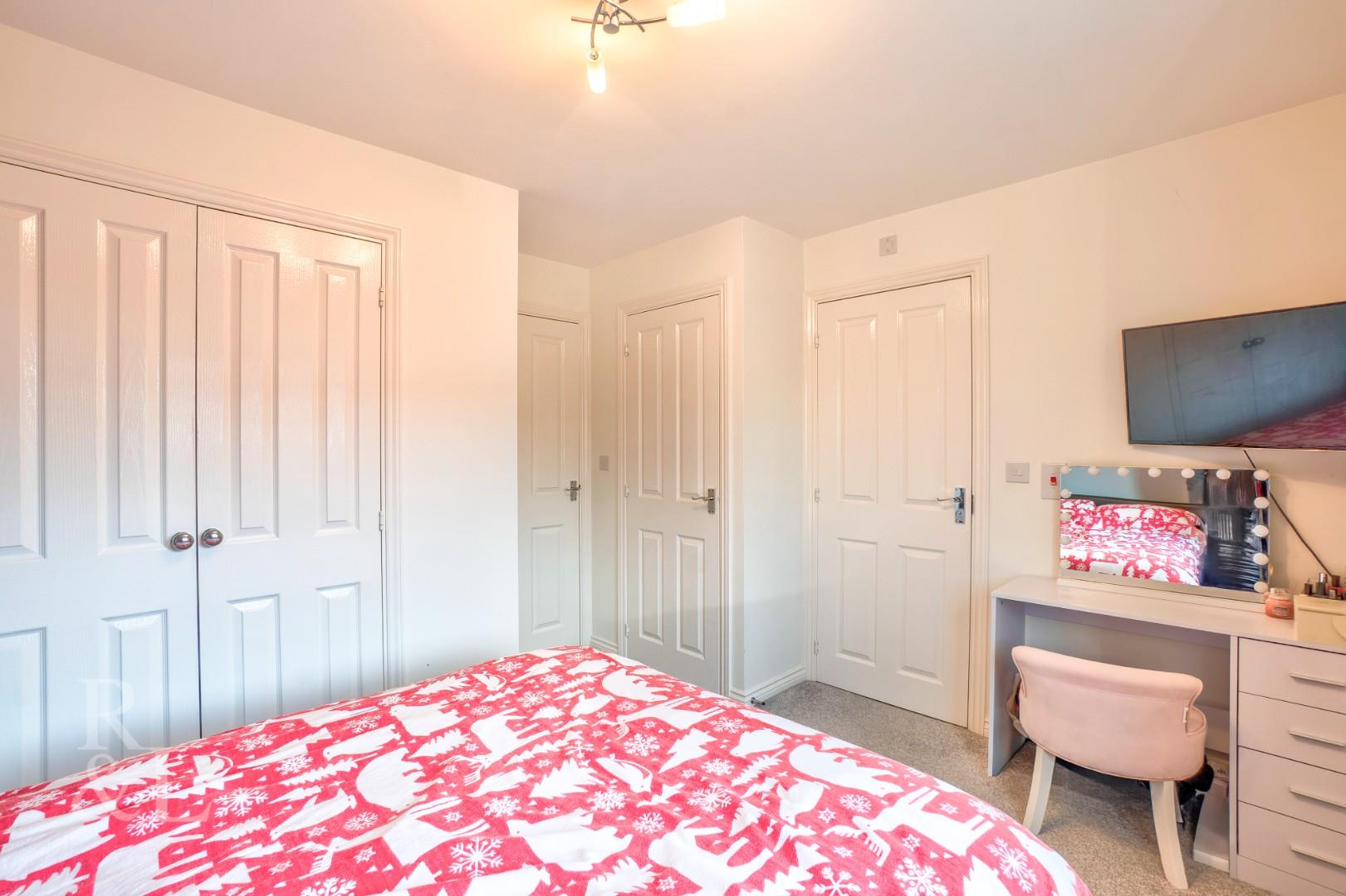 Property image for Wedgewood Way, Woodville