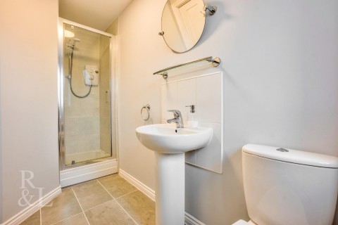 Property thumbnail image for Wedgewood Way, Woodville