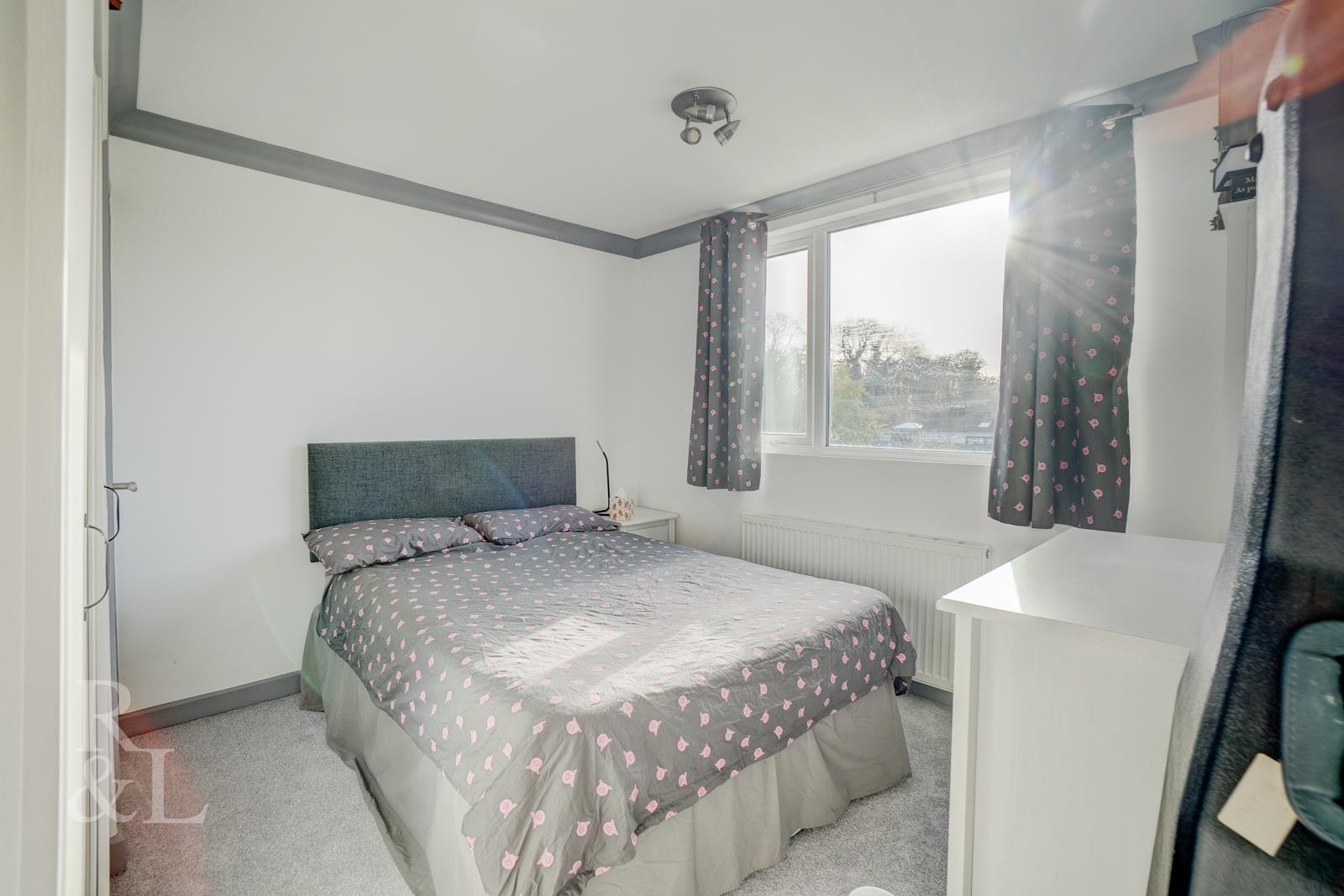 Property image for The Downs, Nottingham