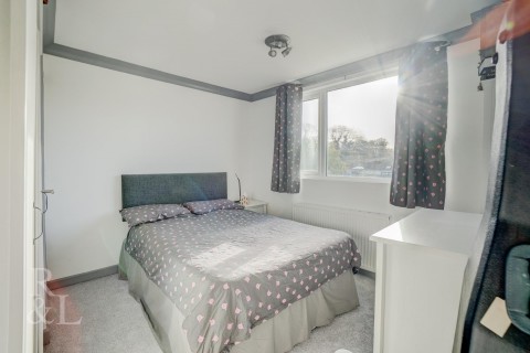 Property thumbnail image for The Downs, Nottingham