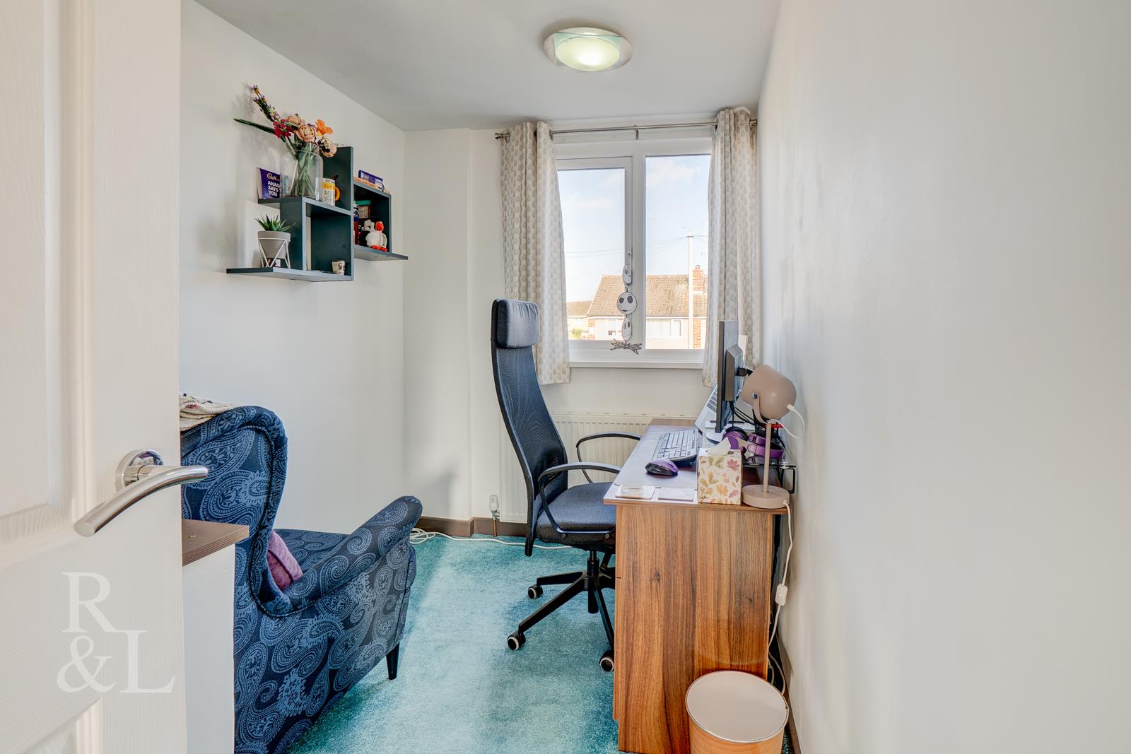 Property image for The Downs, Nottingham