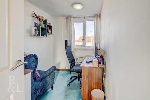 Property thumbnail image for The Downs, Nottingham