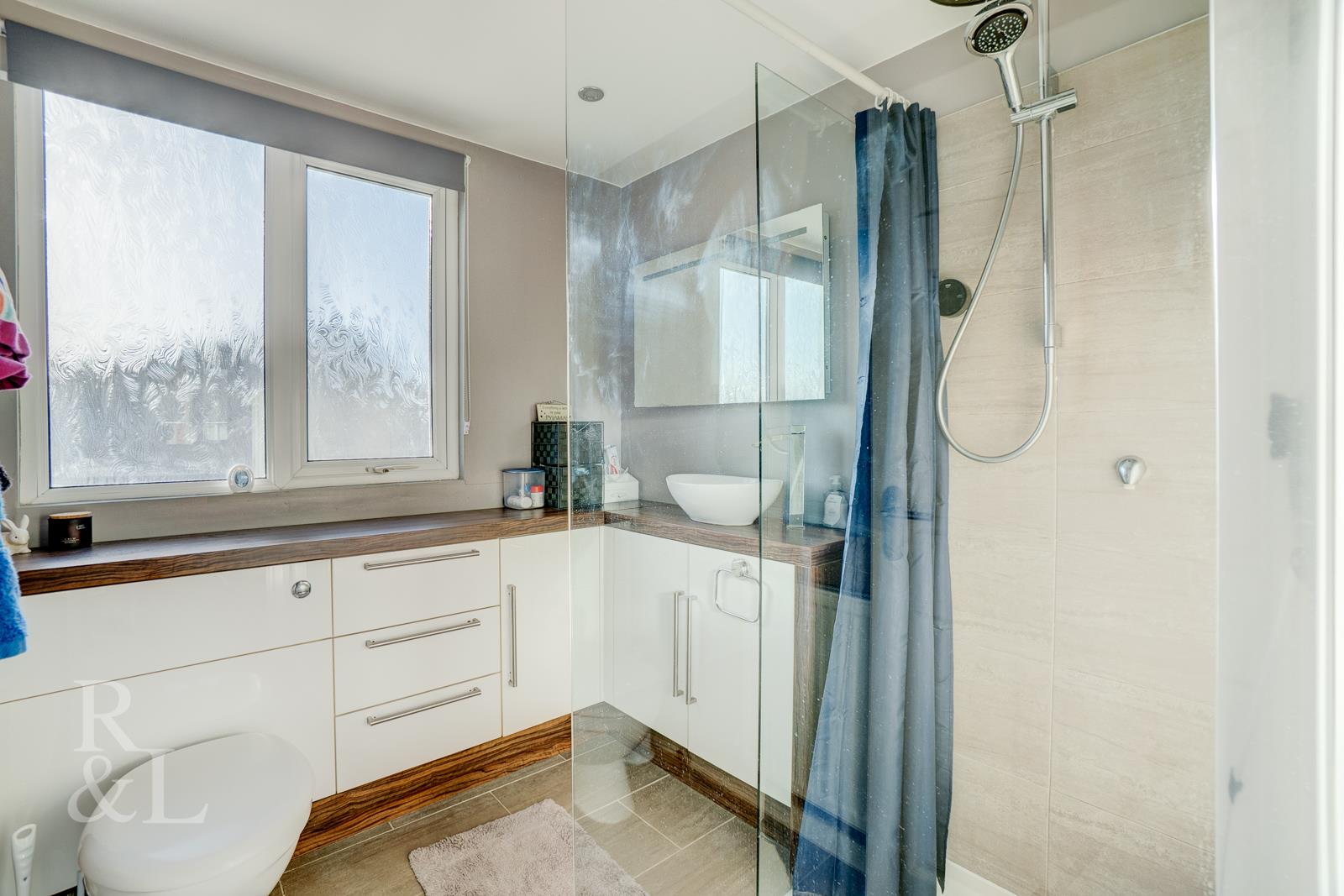 Property image for The Downs, Nottingham