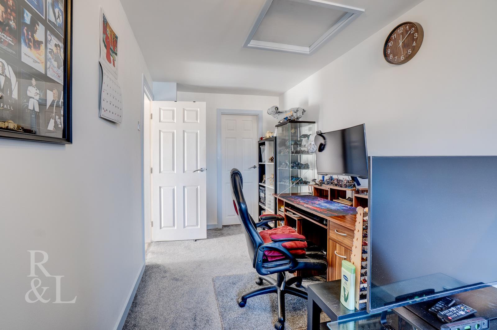 Property image for The Downs, Nottingham