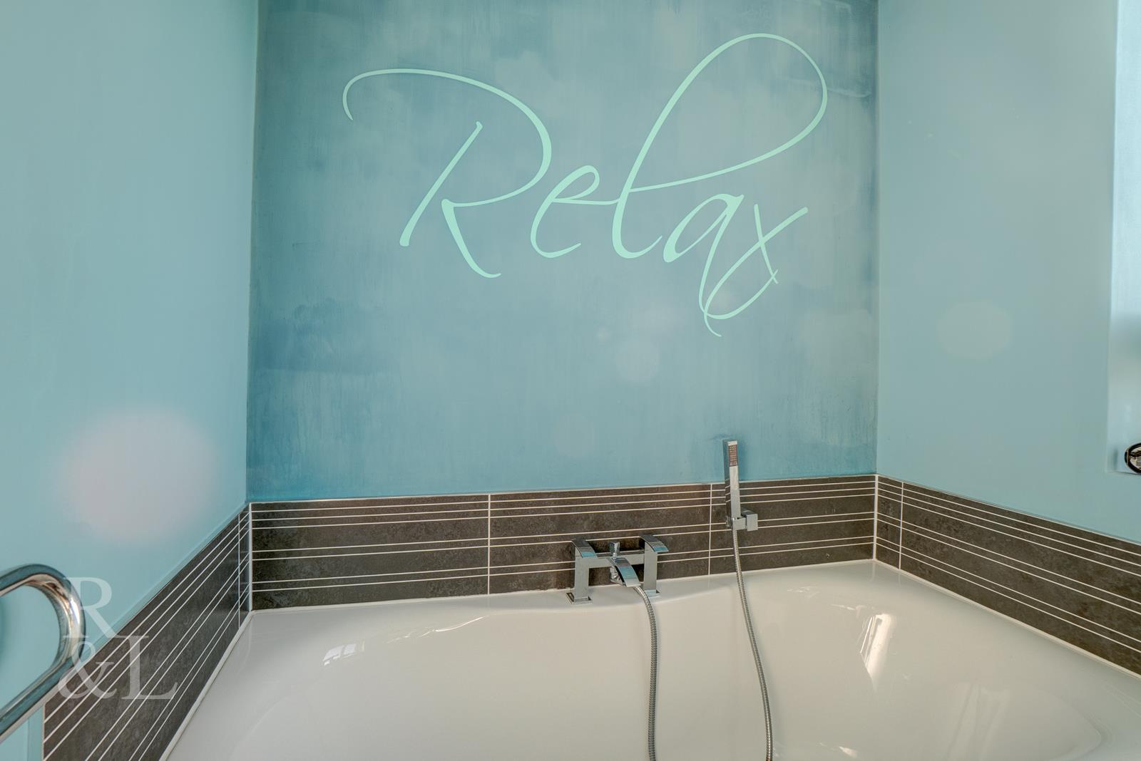 Property image for The Downs, Nottingham