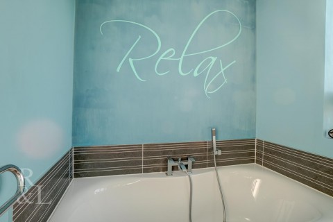 Property thumbnail image for The Downs, Nottingham