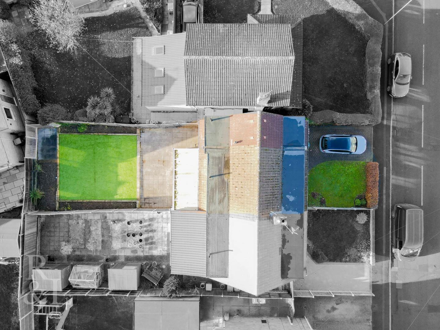 Property image for The Downs, Nottingham