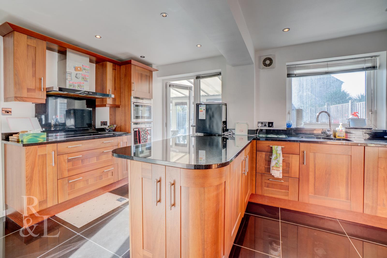 Property image for The Downs, Nottingham