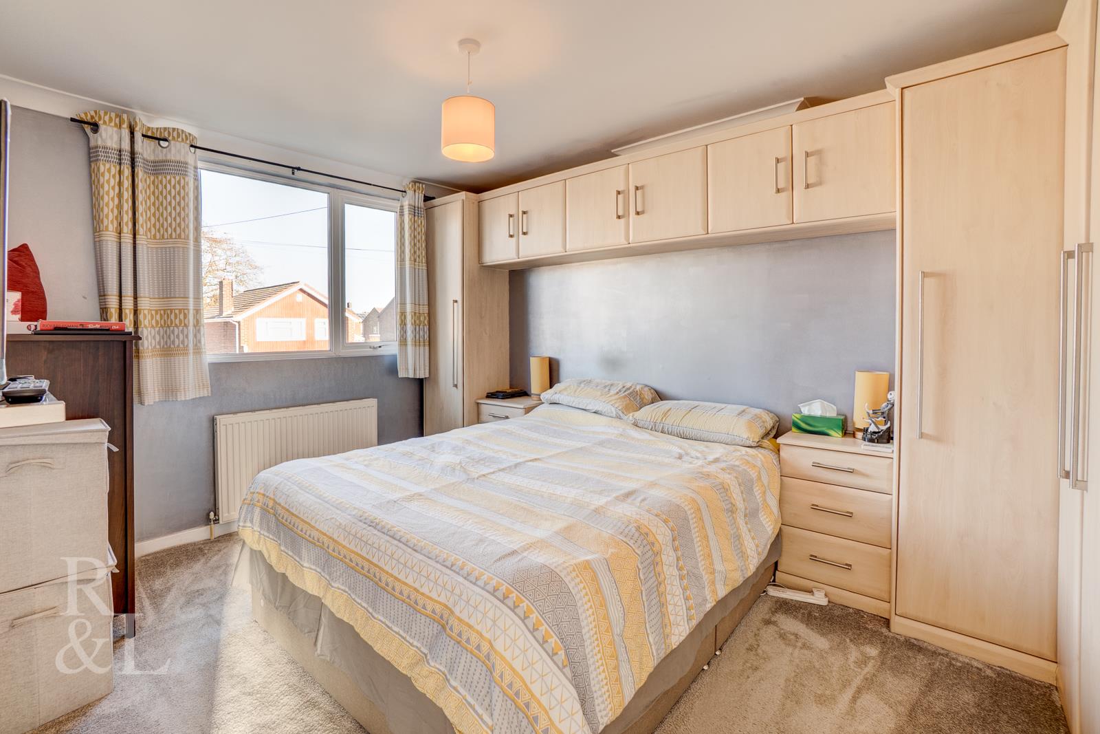 Property image for The Downs, Nottingham