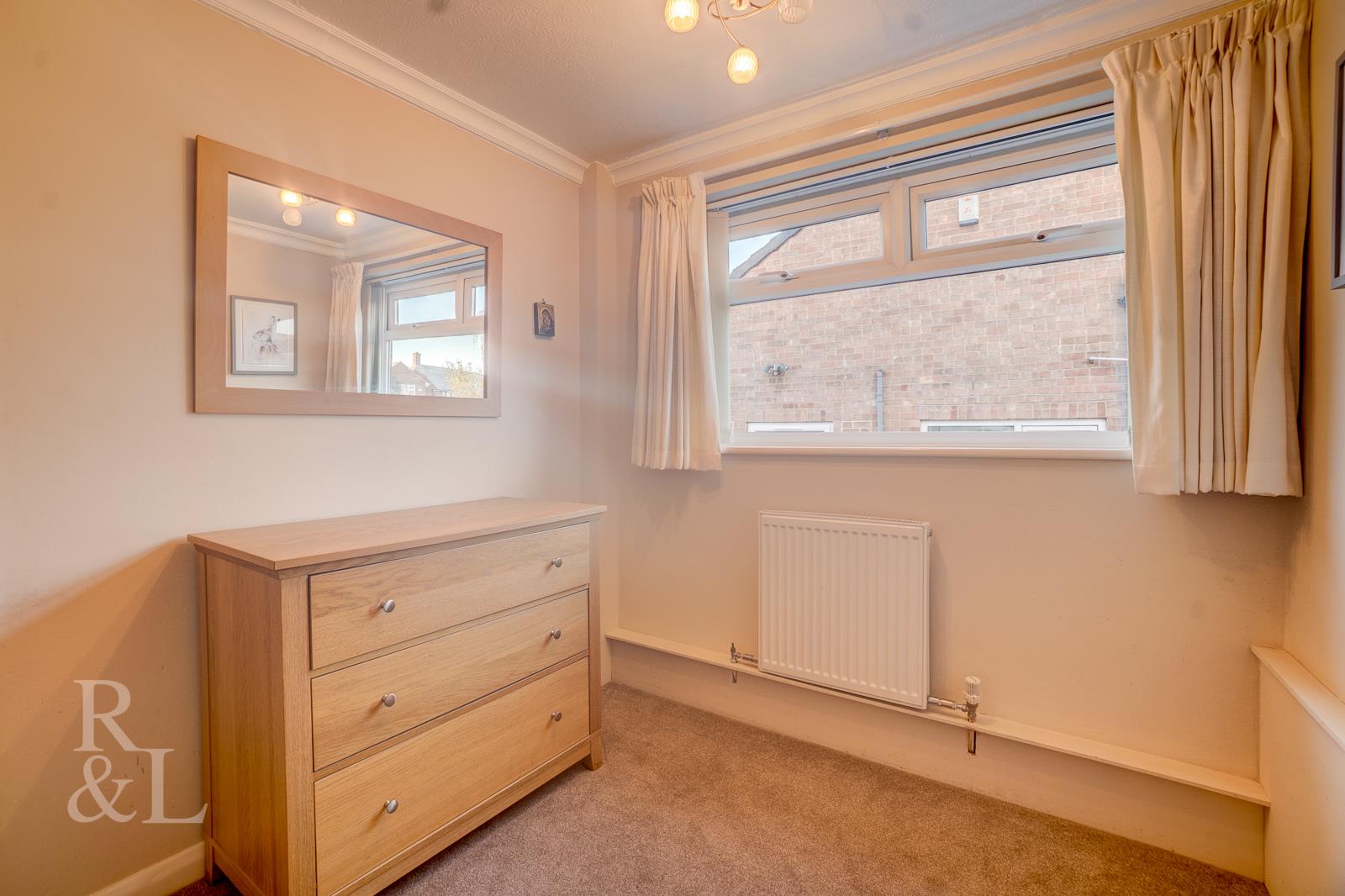 Property image for Covert Close, Keyworth, Nottingham