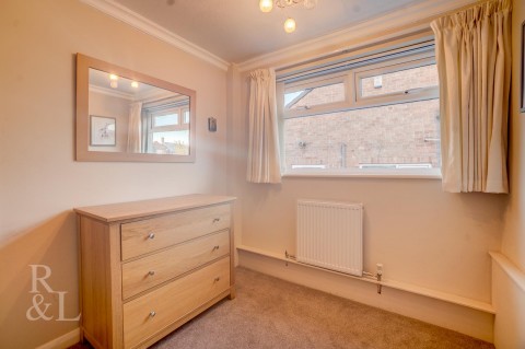 Property thumbnail image for Covert Close, Keyworth, Nottingham