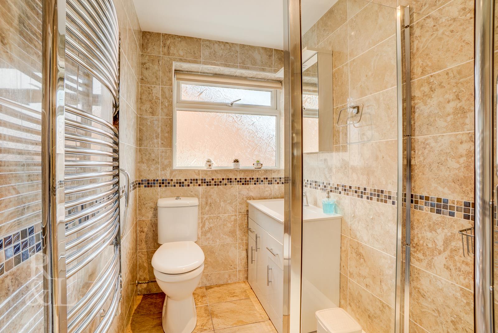 Property image for Covert Close, Keyworth, Nottingham