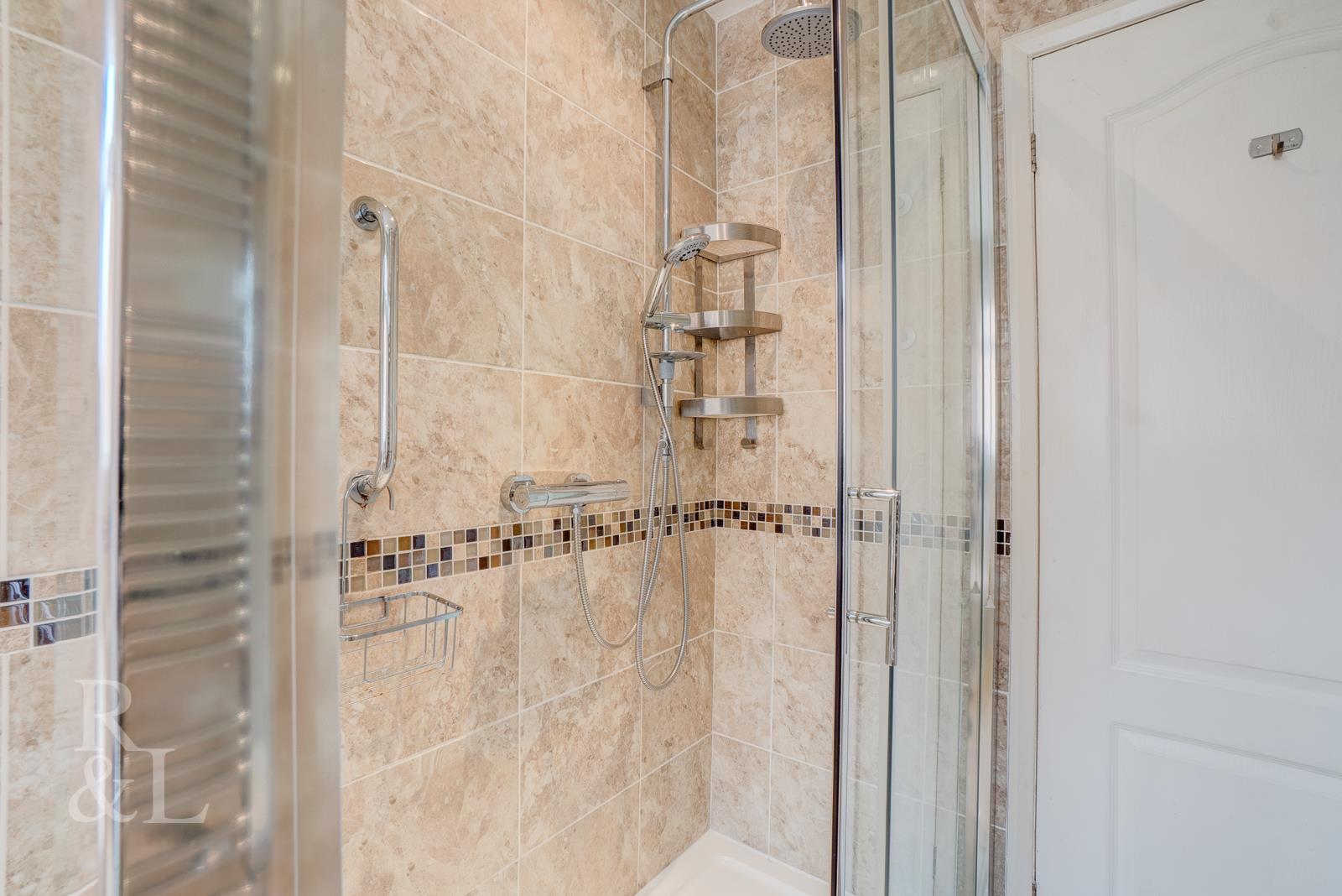 Property image for Covert Close, Keyworth, Nottingham