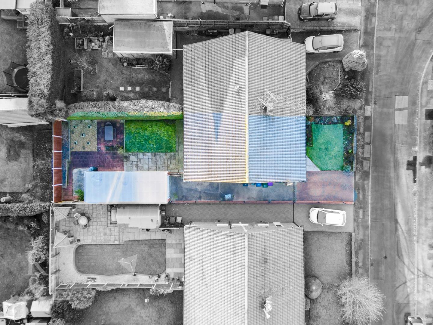 Property image for Covert Close, Keyworth, Nottingham