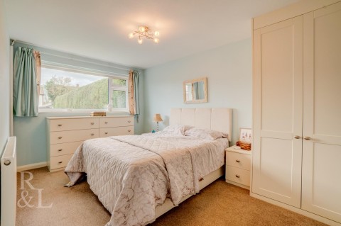 Property thumbnail image for Covert Close, Keyworth, Nottingham