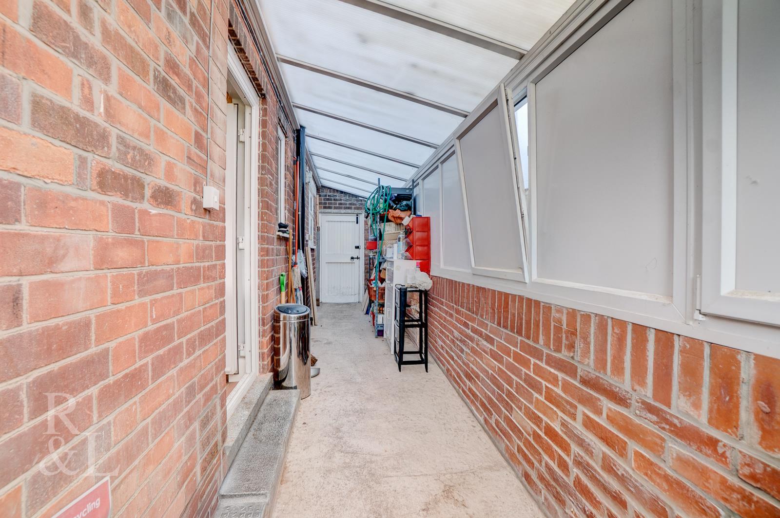 Property image for Musters Road, West Bridgford, Nottingham