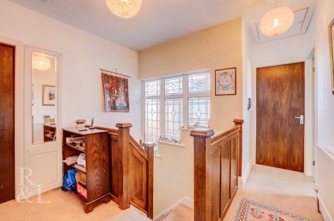 Property thumbnail image for Musters Road, West Bridgford, Nottingham