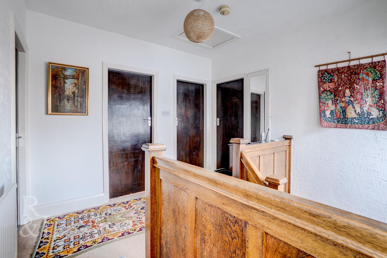 Property image for Musters Road, West Bridgford, Nottingham