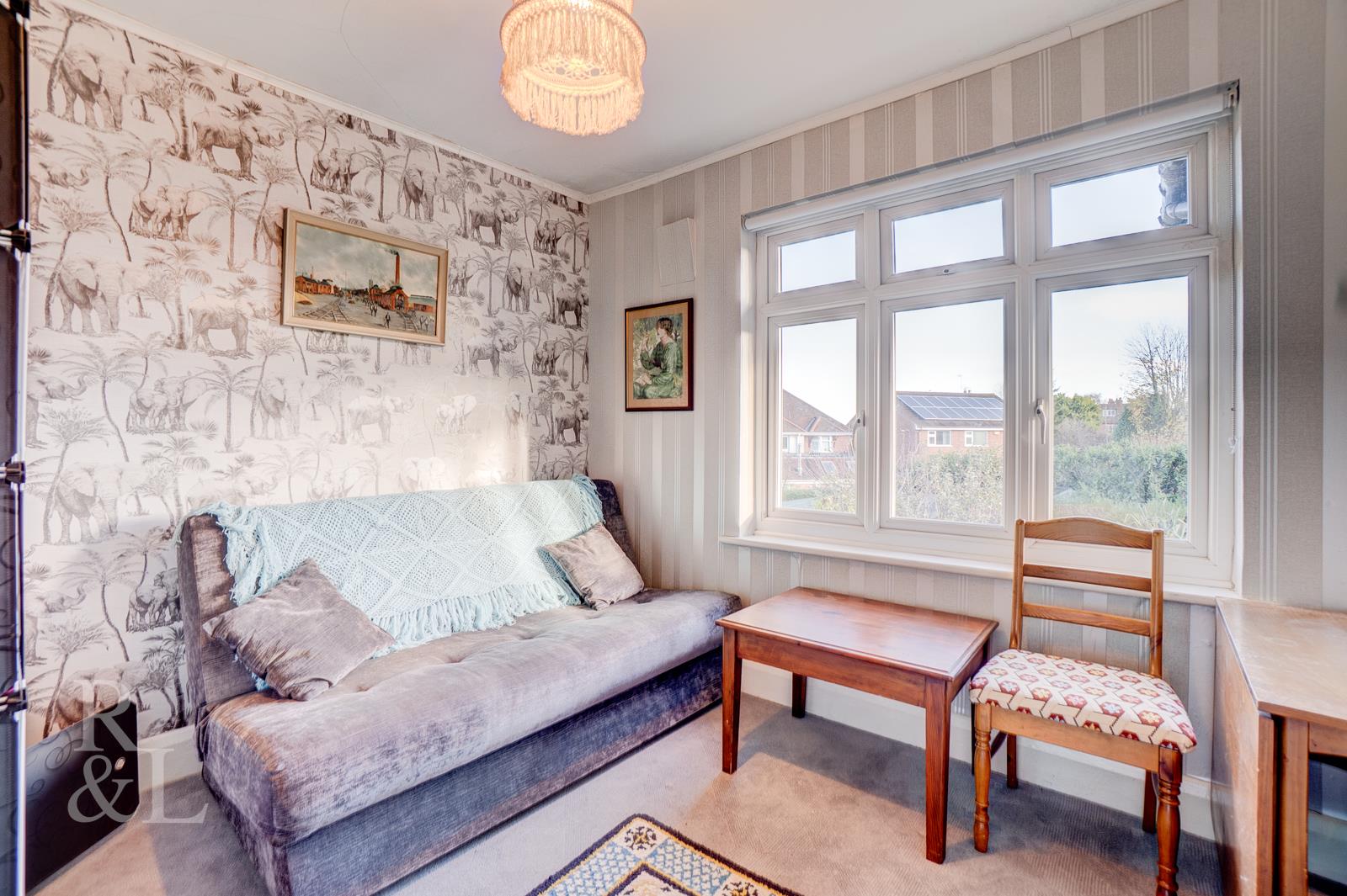 Property image for Musters Road, West Bridgford, Nottingham