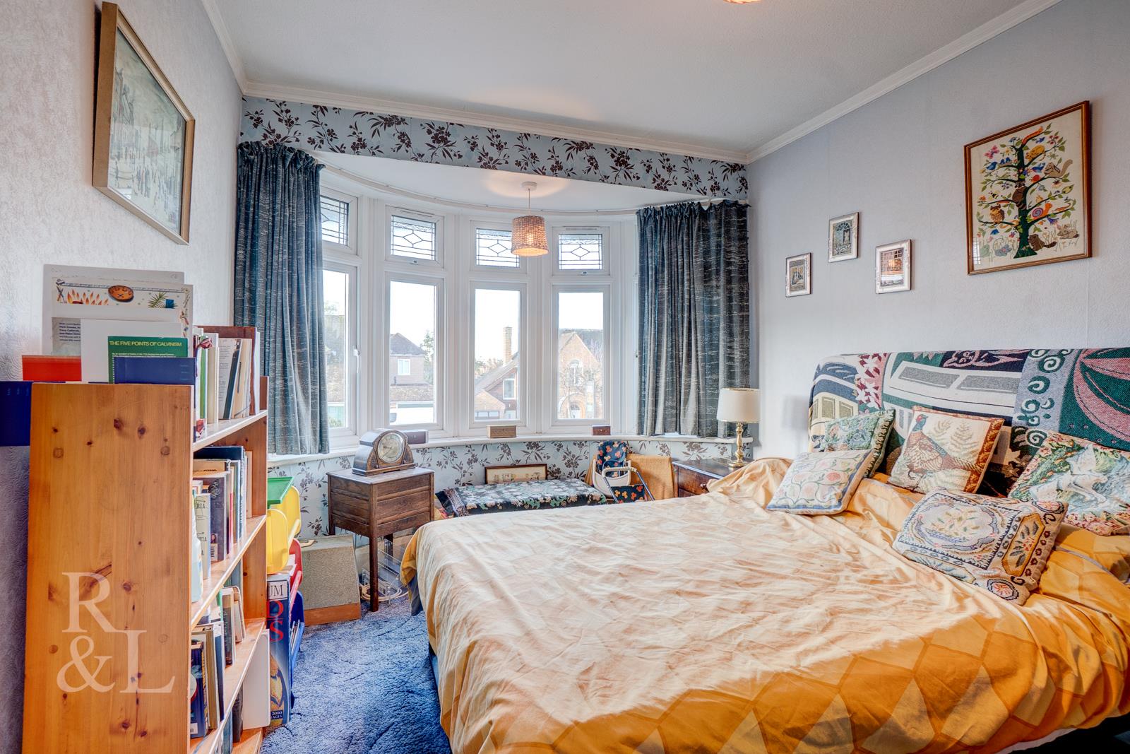 Property image for Musters Road, West Bridgford, Nottingham