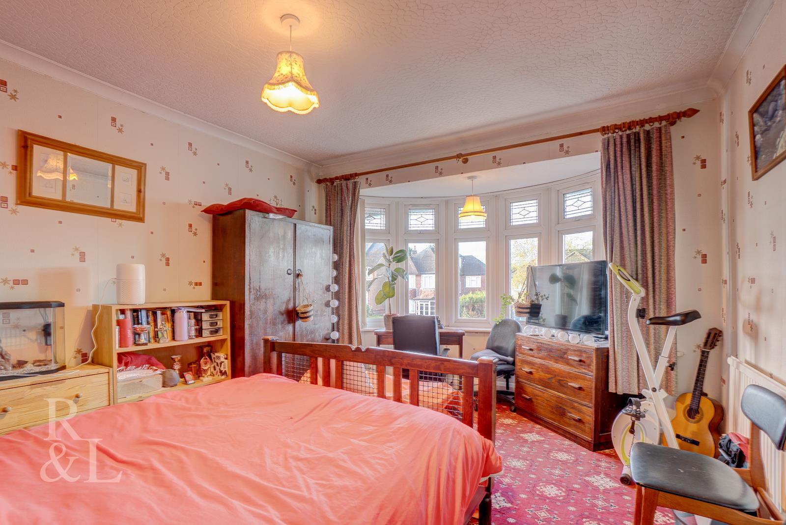 Property image for Musters Road, West Bridgford, Nottingham