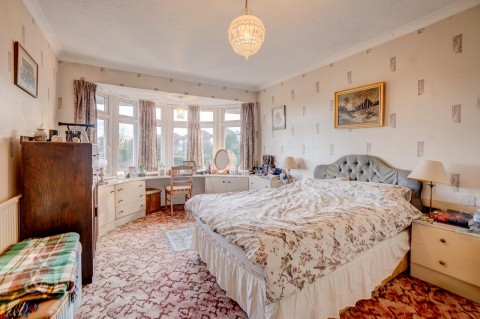 Property thumbnail image for Musters Road, West Bridgford, Nottingham