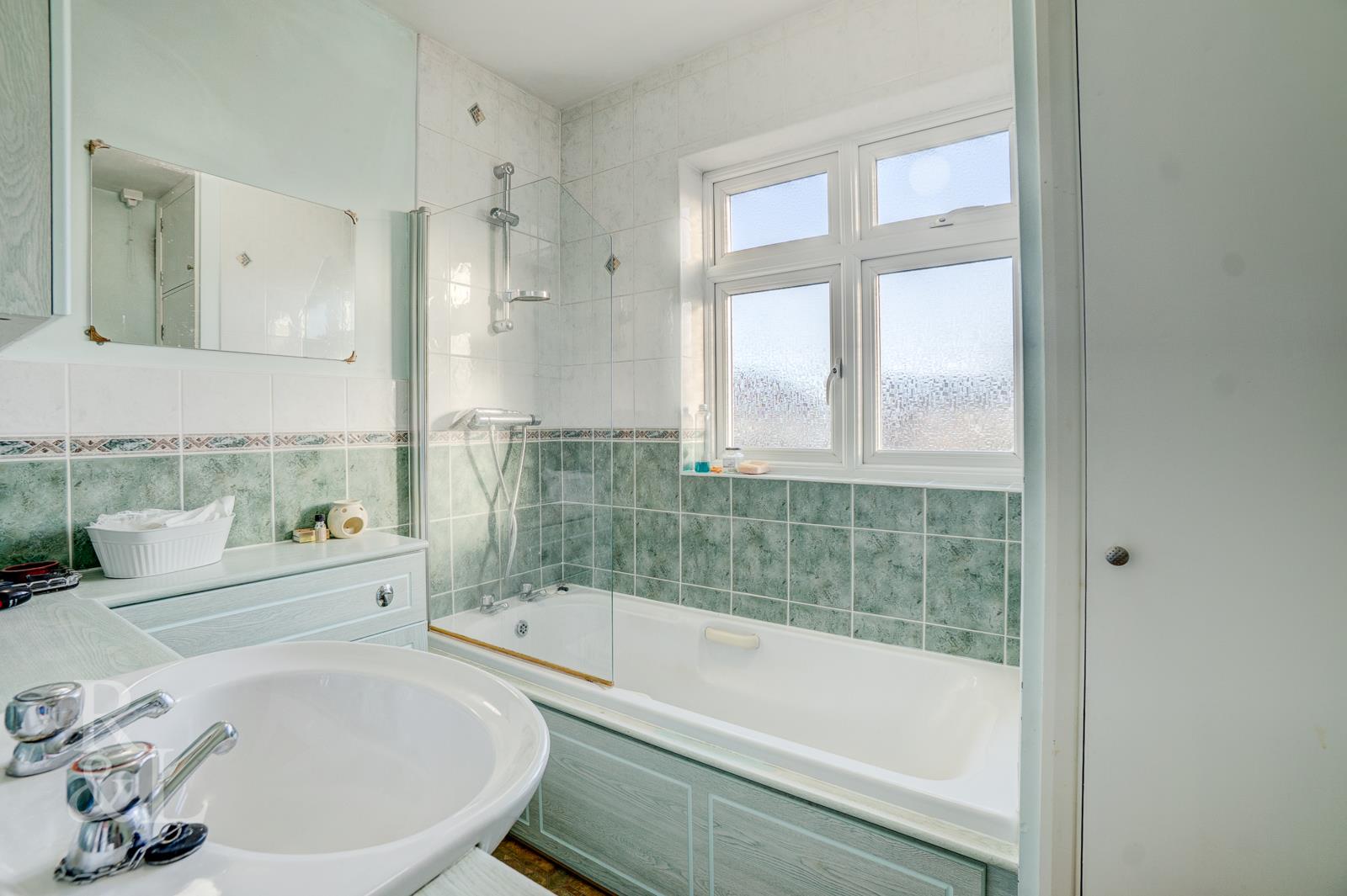 Property image for Musters Road, West Bridgford, Nottingham