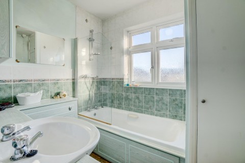 Property thumbnail image for Musters Road, West Bridgford, Nottingham