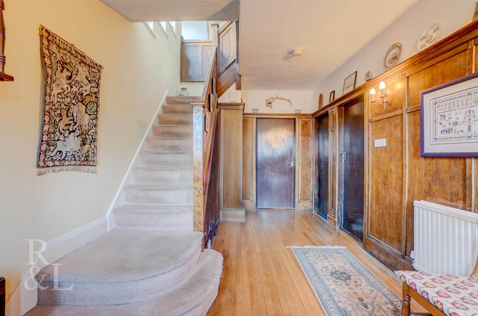 Property image for Musters Road, West Bridgford, Nottingham