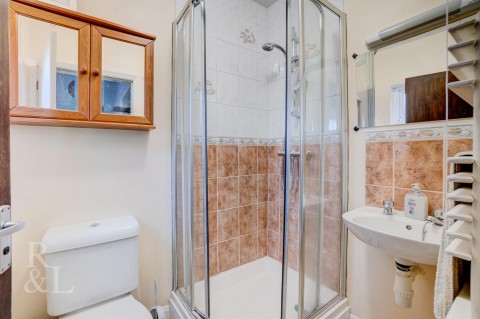 Property thumbnail image for Musters Road, West Bridgford, Nottingham