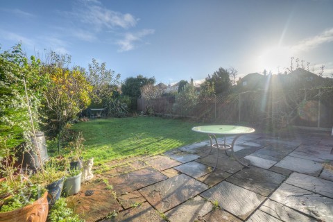 Property thumbnail image for Musters Road, West Bridgford, Nottingham