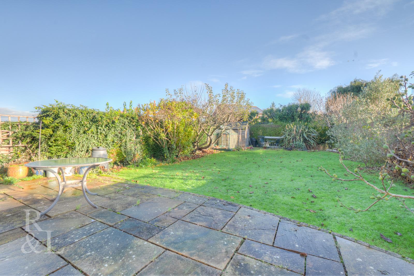 Property image for Musters Road, West Bridgford, Nottingham