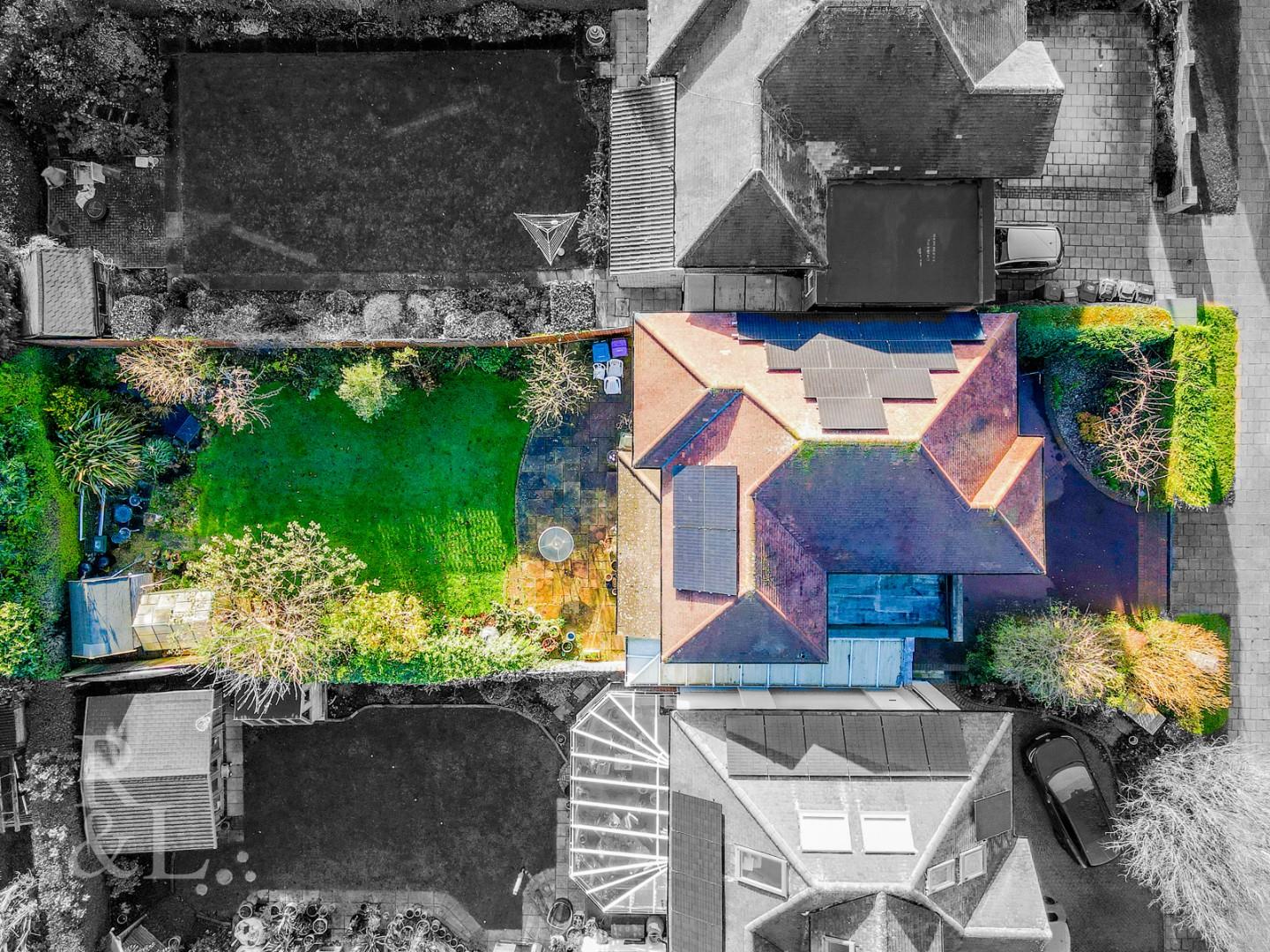 Property image for Musters Road, West Bridgford, Nottingham