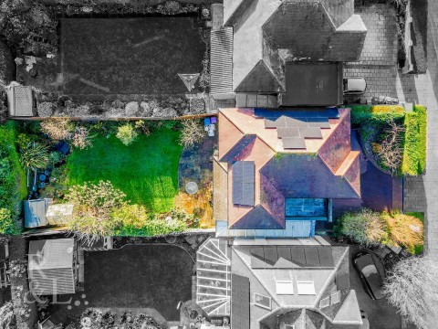 Property thumbnail image for Musters Road, West Bridgford, Nottingham