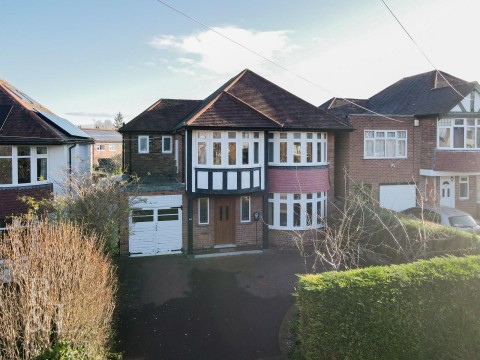 Property thumbnail image for Musters Road, West Bridgford, Nottingham