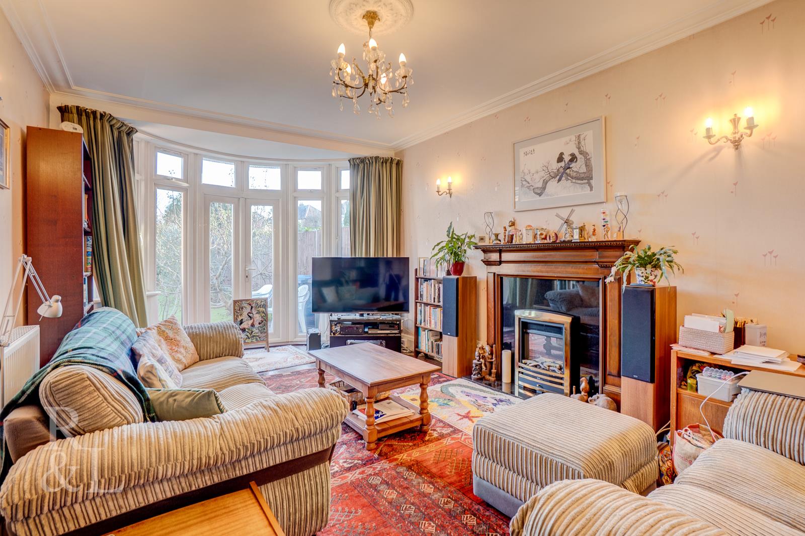 Property image for Musters Road, West Bridgford, Nottingham