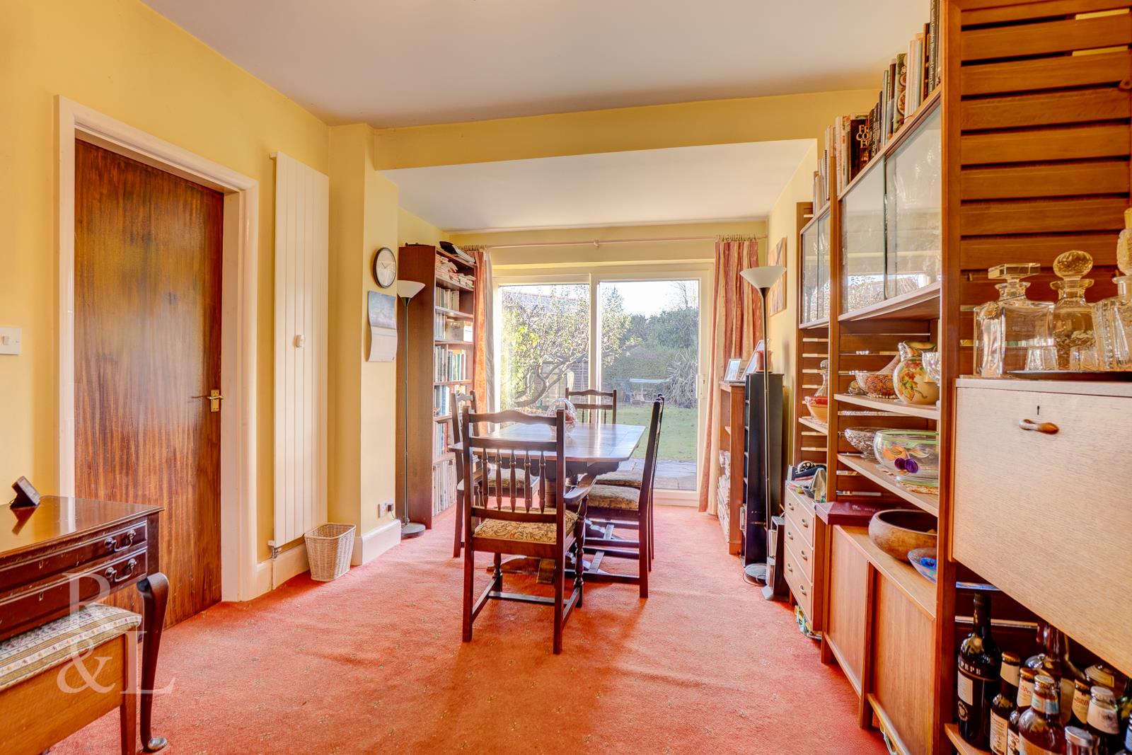 Property image for Musters Road, West Bridgford, Nottingham