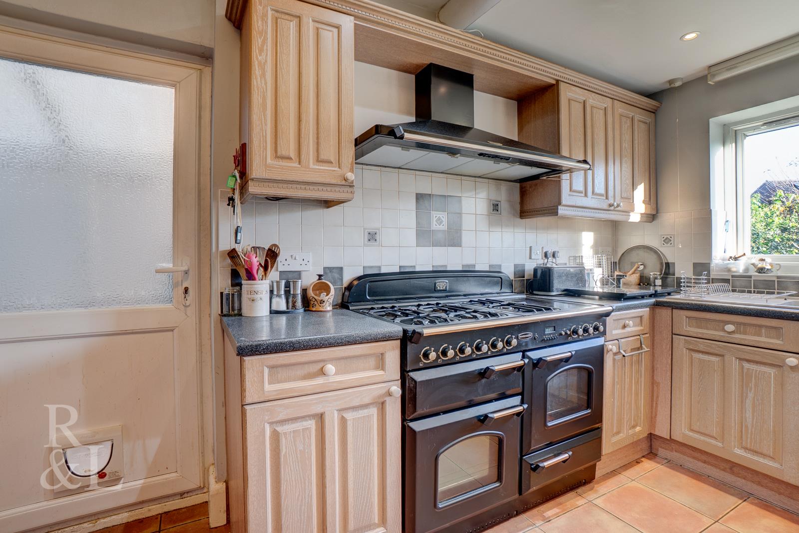 Property image for Musters Road, West Bridgford, Nottingham