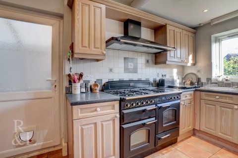 Property thumbnail image for Musters Road, West Bridgford, Nottingham